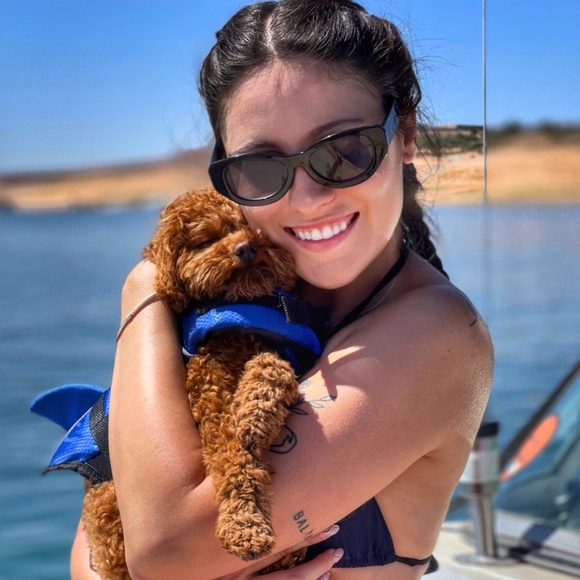 andreeabacila